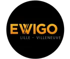 EWIGO LILLE - VILLENEUVE &agrave; Mons-en-Barœul (59)