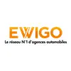 EWIGO Molsheim / Strasbourg Ouest