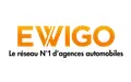 Information : EWIGO Molsheim / Strasbourg Ouest