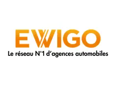 EWIGO Molsheim / Strasbourg Ouest Dachstein