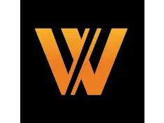 EWIGO MONTPELLIER- MAUGUIO Mauguio