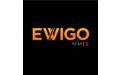 Information : EWIGO NIMES
