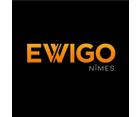 EWIGO NIMES &agrave; NIMES (30)