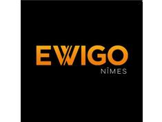 EWIGO NIMES Nîmes