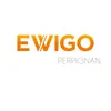 EWIGO PERPIGNAN