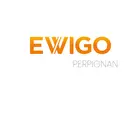 EWIGO PERPIGNAN &agrave; Perpignan (66)