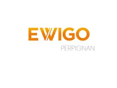 EWIGO PERPIGNAN Perpignan