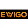 EWIGO REDON