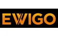 Information : EWIGO REDON