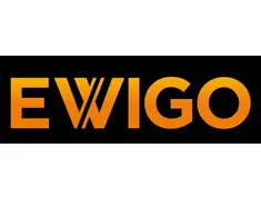 EWIGO REDON Redon