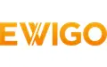 Information : EWIGO FREJUS