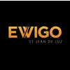 EWIGO SAINT JEAN DE LUZ