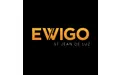 Information : EWIGO SAINT JEAN DE LUZ
