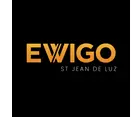 EWIGO SAINT JEAN DE LUZ &agrave; URRUGNE (64)