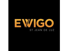 EWIGO SAINT JEAN DE LUZ Urrugne