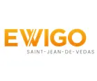 EWIGO SAINT JEAN DE VEDAS &agrave; Saint-Jean-de-Védas (34)