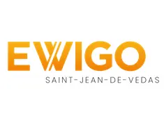 EWIGO SAINT JEAN DE VEDAS Saint-Jean-de-Védas