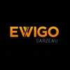 EWIGO SARZEAU