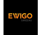 EWIGO SARZEAU &agrave; Sarzeau (56)