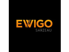 EWIGO SARZEAU Sarzeau