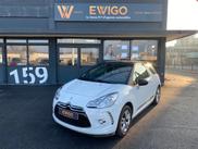 EWIGO VALENCE - 159 Avenue de Marseille &agrave; Valence (26)