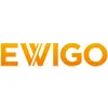 EWIGO VALENCE