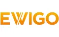 Information : EWIGO VALENCE