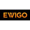 EWIGO VIENNE