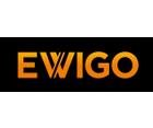EWIGO VIENNE &agrave; Ampuis (69)