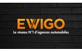 Information : EWIGO VILLEFRANCHE SUR SAONE
