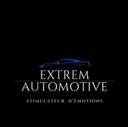 EXTREM AUTOMOTIVE - LYON OUEST - 137 Chemin du Gourd &agrave; Brindas (69)