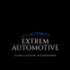 EXTREM AUTOMOTIVE - LYON OUEST
