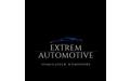 Information : EXTREM AUTOMOTIVE - LYON OUEST