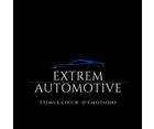 EXTREM AUTOMOTIVE - LYON OUEST &agrave; Brindas (69)