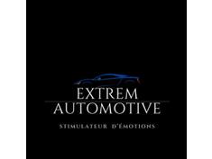 EXTREM AUTOMOTIVE - LYON OUEST Brindas