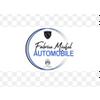 FABRICE MICHEL AUTOMOBILE - PEUGEOT & CITROEN - MACON