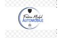 Information : FABRICE MICHEL AUTOMOBILE - PEUGEOT & CITROEN - MACON