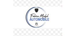 FABRICE MICHEL AUTOMOBILE - PEUGEOT & CITROEN - MACON