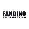 FANDINO AUTOMOBILES