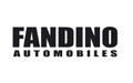 Information : FANDINO AUTOMOBILES