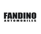FANDINO AUTOMOBILES &agrave; Pavie (32)