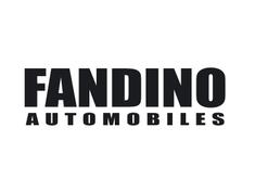 FANDINO AUTOMOBILES Pavie