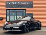 FARDIER AUTOMOBILE - 5 Rue Bellevue &agrave; Sarre-Union (67)