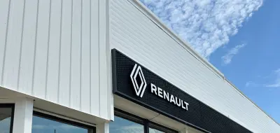 Informations: FAURIE RENAULT CASTELSARRASIN/FAURIE DACIA CASTELSARRASIN