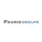 FAURIE RENAULT CHATEAUROUX/FAURIE DACIA CHATEAUROUX