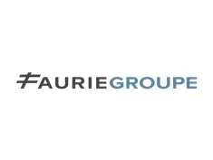 FAURIE RENAULT GUÉRET/FAURIE DACIA GUERET Guéret