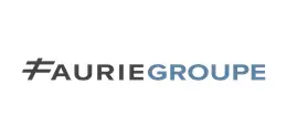 FAURIE RENAULT GUÉRET/FAURIE DACIA GUERET