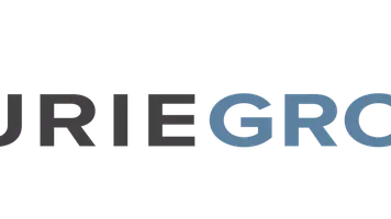 FAURIE RENAULT SAINT JUNIEN/FAURIE DACIA SAINT JUNIEN