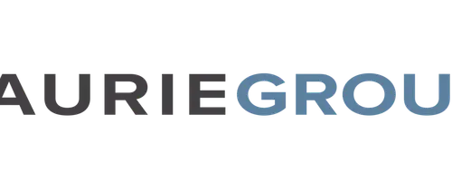 Informations: FAURIE SEAT / CUPRA AGEN