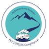 FCF LOISIRS CAMPING-CAR